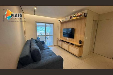 5_photo/94ce1da875.1ff4adf560fc2ba1-ATLAS-9e40218c-b7ff-42c3-b6c3-e3d0a0389d72.jpg de apartamento à venda com 3 quartos, 103m² em Canto do Forte, Praia Grande