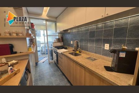 7_photo/94ce1da875.1ff4adf560fc2ba1-ATLAS-c39daf4d-85d8-4092-b2e1-10096d30ea06.jpg de apartamento à venda com 3 quartos, 103m² em Canto do Forte, Praia Grande