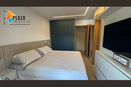 18_photo/94ce1da875.1ff4adf560fc2ba1-ATLAS-c5e57123-a834-4c58-90a7-20c0aebc2c8b.jpg de apartamento à venda com 3 quartos, 103m² em Canto do Forte, Praia Grande