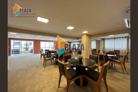 32_photo/94ce1da875.1ff4adf560fc2ba1-ATLAS-d74a1bb2-ae57-4ac5-8eb4-d7df5b03b868.jpg de apartamento à venda com 3 quartos, 103m² em Canto do Forte, Praia Grande