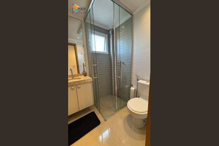 12_photo/94ce1da875.1ff4adf560fc2ba1-ATLAS-dc3a78ca-36b1-41ea-8755-121e7dbbf68c.jpg de apartamento à venda com 3 quartos, 103m² em Canto do Forte, Praia Grande