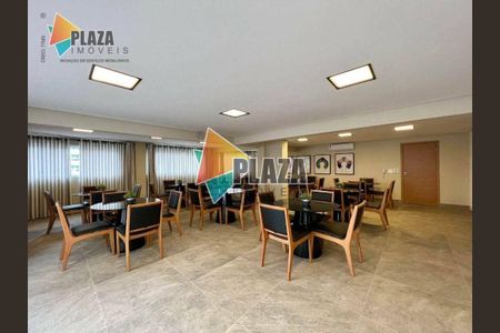 34_photo/94ce1da875.1ff4adf560fc2ba1-ATLAS-dd97639e-21d2-4ea2-bb56-b656a85c1fbd.jpg de apartamento à venda com 3 quartos, 103m² em Canto do Forte, Praia Grande