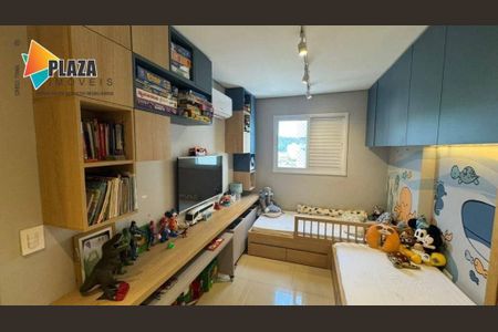 20_photo/94ce1da875.1ff4adf560fc2ba1-ATLAS-eb577457-5a35-4004-aeec-fa4f0db8fd98.jpg de apartamento à venda com 3 quartos, 103m² em Canto do Forte, Praia Grande