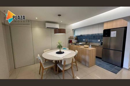 2_photo/94ce1da875.1ff4adf560fc2ba1-ATLAS-f5d4e405-afe9-4b2f-97ec-a2e286f08c2f.jpg de apartamento à venda com 3 quartos, 103m² em Canto do Forte, Praia Grande