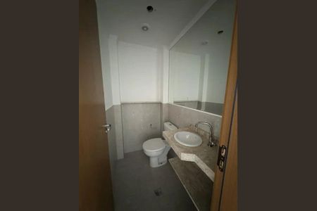 2_photo/94ce1da875.ad2178feb691cc5a-ATLAS-1818faa7-6b8f-45cc-a6c6-ed39fad74377.jpg de apartamento à venda com 3 quartos, 126m² em Canto do Forte, Praia Grande