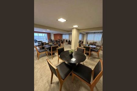 3_photo/94ce1da875.ad2178feb691cc5a-ATLAS-204b6d2b-8b07-4461-8001-b6d30e48aad5.jpg de apartamento à venda com 3 quartos, 126m² em Canto do Forte, Praia Grande