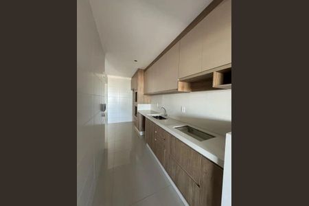 4_photo/94ce1da875.ad2178feb691cc5a-ATLAS-207194dd-a0bf-4ff6-a5f8-d3bffca0cab0.jpg de apartamento à venda com 3 quartos, 126m² em Canto do Forte, Praia Grande