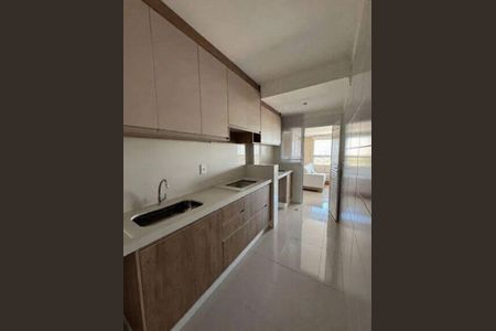 5_photo/94ce1da875.ad2178feb691cc5a-ATLAS-2dbd55a7-6989-4551-a3f5-7dd9413abd8e.jpg de apartamento à venda com 3 quartos, 126m² em Canto do Forte, Praia Grande