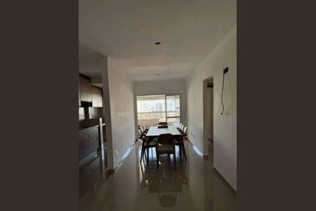 2_photo/94ce1da875.ad2178feb691cc5a-ATLAS-564e3921-3a99-43f6-8121-edc1d094f74a.jpg de apartamento à venda com 3 quartos, 126m² em Canto do Forte, Praia Grande