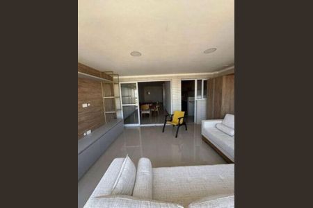 7_photo/94ce1da875.ad2178feb691cc5a-ATLAS-5d24726f-e3ce-4917-b779-a84ac406b491.jpg de apartamento à venda com 3 quartos, 126m² em Canto do Forte, Praia Grande