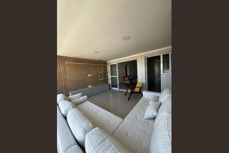 9_photo/94ce1da875.ad2178feb691cc5a-ATLAS-6ebb6611-237e-47d1-b45c-e13e962e187c.jpg de apartamento à venda com 3 quartos, 126m² em Canto do Forte, Praia Grande