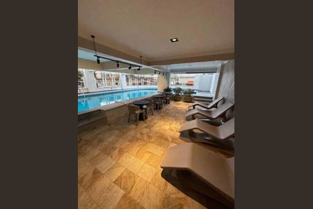 11_photo/94ce1da875.ad2178feb691cc5a-ATLAS-74c8a4aa-b598-4141-92de-5019464154b5.jpg de apartamento à venda com 3 quartos, 126m² em Canto do Forte, Praia Grande