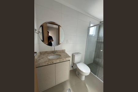 3_photo/94ce1da875.ad2178feb691cc5a-ATLAS-a02f7a86-c992-4daa-994a-5b67bef80894.jpg de apartamento à venda com 3 quartos, 126m² em Canto do Forte, Praia Grande