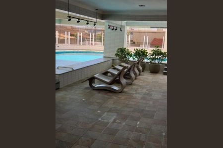 4_photo/94ce1da875.ad2178feb691cc5a-ATLAS-c09b08f2-aac9-4e8d-ad59-261bbb9a4289.jpg de apartamento à venda com 3 quartos, 126m² em Canto do Forte, Praia Grande