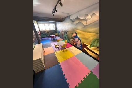 5_photo/94ce1da875.ad2178feb691cc5a-ATLAS-df1b9fb7-8cd7-4a1f-80b7-cb83ac15e438.jpg de apartamento à venda com 3 quartos, 126m² em Canto do Forte, Praia Grande