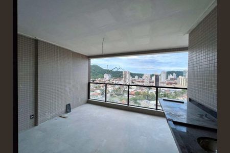 4_photo/94ce1da885.69a239f2639008e5-ATLAS-0e055db6-bb7a-4512-af00-c4ee3881e00a.jpg de apartamento à venda com 3 quartos, 143m² em Canto do Forte, Praia Grande