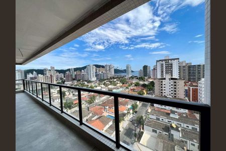 6_photo/94ce1da885.69a239f2639008e5-ATLAS-25224fc7-1e62-4be1-bff2-7fe360833b1f.jpg de apartamento à venda com 3 quartos, 143m² em Canto do Forte, Praia Grande