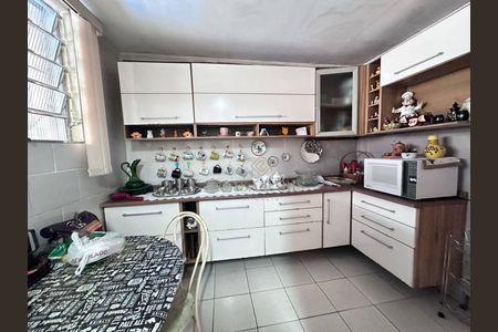 11_photo/94ce1da889.591f4a49457a4313-ATLAS-9b4e51ee-21e4-4d21-a650-2abe9be76a02.jpg de casa à venda com 3 quartos, 120m² em Canto do Forte, Praia Grande