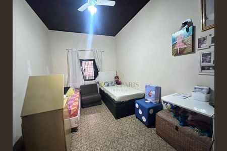 12_photo/94ce1da889.591f4a49457a4313-ATLAS-a4e573c9-ecf9-4971-a69e-6befe5d0b60e.jpg de casa à venda com 3 quartos, 120m² em Canto do Forte, Praia Grande