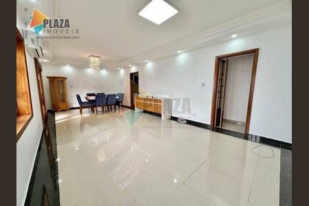 29_photo/94ce1da897.3b6bc584e225c04e-ATLAS-12be43a0-d2a4-4c8c-95dc-7a25ecd2e2a7.jpg de casa à venda com 3 quartos, 149m² em Canto do Forte, Praia Grande