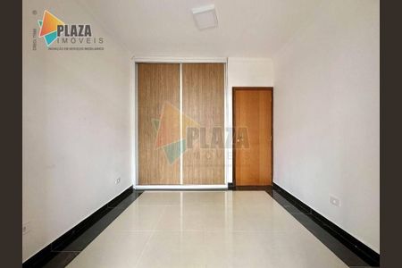 37_photo/94ce1da897.3b6bc584e225c04e-ATLAS-29c0b6be-785d-4f49-bbca-d8deb479b52a.jpg de casa à venda com 3 quartos, 149m² em Canto do Forte, Praia Grande