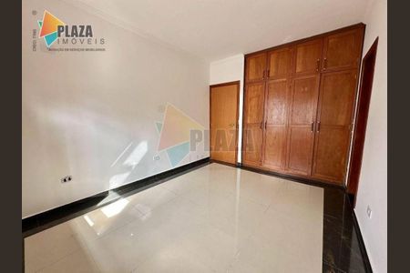 3_photo/94ce1da897.3b6bc584e225c04e-ATLAS-33caa7b8-2fbf-4f96-8ff1-e7ab38874bfb.jpg de casa à venda com 3 quartos, 149m² em Canto do Forte, Praia Grande