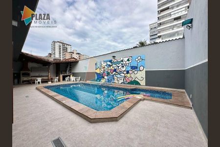 26_photo/94ce1da897.3b6bc584e225c04e-ATLAS-34665c5d-c6e0-4c21-bdbd-c22e79875e1f.jpg de casa à venda com 3 quartos, 149m² em Canto do Forte, Praia Grande