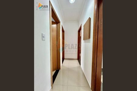 32_photo/94ce1da897.3b6bc584e225c04e-ATLAS-3a05676b-0592-4be4-b459-0ee15e1bf8b5.jpg de casa à venda com 3 quartos, 149m² em Canto do Forte, Praia Grande