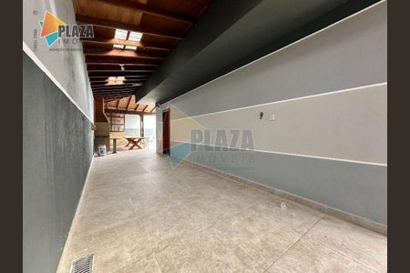 12_photo/94ce1da897.3b6bc584e225c04e-ATLAS-5badc856-c3b9-4233-8fdb-fbf86b6a3fc0.jpg de casa à venda com 3 quartos, 149m² em Canto do Forte, Praia Grande