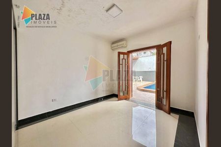 33_photo/94ce1da897.3b6bc584e225c04e-ATLAS-5cd79bed-da7e-40e7-b697-8ba345362d30.jpg de casa à venda com 3 quartos, 149m² em Canto do Forte, Praia Grande