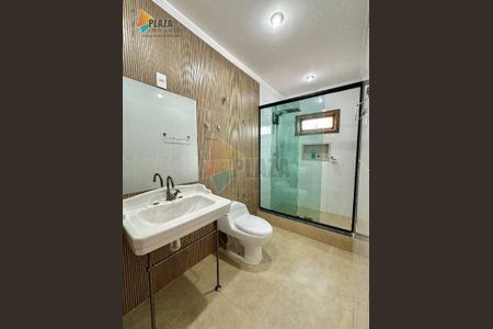 5_photo/94ce1da897.3b6bc584e225c04e-ATLAS-6c8552b6-b357-4491-a9a5-3949724187cb.jpg de casa à venda com 3 quartos, 149m² em Canto do Forte, Praia Grande