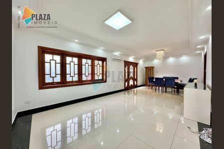 31_photo/94ce1da897.3b6bc584e225c04e-ATLAS-983a926c-9f68-444c-9237-ee80280aae90.jpg de casa à venda com 3 quartos, 149m² em Canto do Forte, Praia Grande