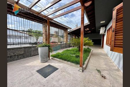 8_photo/94ce1da897.3b6bc584e225c04e-ATLAS-aa4cdcb0-7da1-4f01-90d6-e873776b1e68.jpg de casa à venda com 3 quartos, 149m² em Canto do Forte, Praia Grande