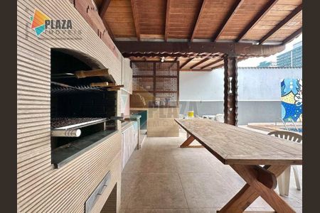 18_photo/94ce1da897.3b6bc584e225c04e-ATLAS-b0d06f2a-3e14-4d74-8d84-5226c5ec0e7a.jpg de casa à venda com 3 quartos, 149m² em Canto do Forte, Praia Grande