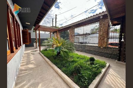 10_photo/94ce1da897.3b6bc584e225c04e-ATLAS-b6509bf6-e16c-4a86-a363-0de0daef43e6.jpg de casa à venda com 3 quartos, 149m² em Canto do Forte, Praia Grande