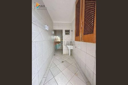 48_photo/94ce1da897.3b6bc584e225c04e-ATLAS-c484db7d-71bd-45a6-b390-b5e42830f5fe.jpg de casa à venda com 3 quartos, 149m² em Canto do Forte, Praia Grande