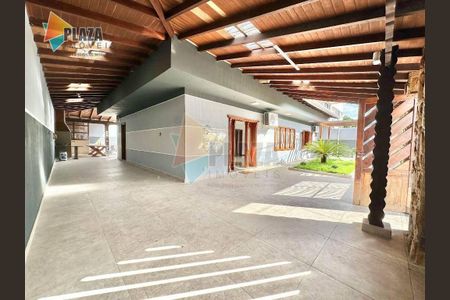 2_photo/94ce1da897.3b6bc584e225c04e-ATLAS-d1f9ab8d-dd93-4545-a646-e959dd65e3ec.jpg de casa à venda com 3 quartos, 149m² em Canto do Forte, Praia Grande