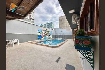 11_photo/94ce1da897.3b6bc584e225c04e-ATLAS-d3d664a4-07a1-4eb4-a28f-e142b024021d.jpg de casa à venda com 3 quartos, 149m² em Canto do Forte, Praia Grande