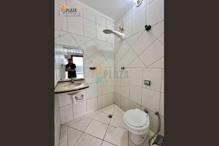 49_photo/94ce1da897.3b6bc584e225c04e-ATLAS-dbeb7a60-4285-4a99-8e38-7c2e72395521.jpg de casa à venda com 3 quartos, 149m² em Canto do Forte, Praia Grande