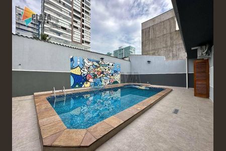 23_photo/94ce1da897.3b6bc584e225c04e-ATLAS-ebfc01fc-4237-4006-bd09-411ad888ce8e.jpg de casa à venda com 3 quartos, 149m² em Canto do Forte, Praia Grande