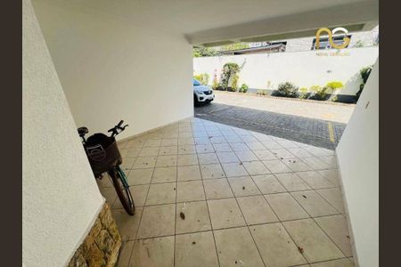 3_photo/94ce1da897.73fb30b7385c854b-ATLAS-2b5dbf10-9ad4-44b0-bcc5-77615fe7a306.jpg de casa à venda com 3 quartos, 134m² em Canto do Forte, Praia Grande