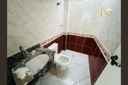 2_photo/94ce1da897.73fb30b7385c854b-ATLAS-3f690ba5-b851-4ce2-a8ff-a2d3436821ce.jpg de casa à venda com 3 quartos, 134m² em Canto do Forte, Praia Grande