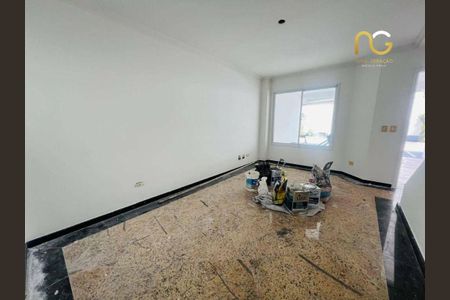 6_photo/94ce1da897.73fb30b7385c854b-ATLAS-3fb39f22-fb37-4e3e-8901-bf8f48c28feb.jpg de casa à venda com 3 quartos, 134m² em Canto do Forte, Praia Grande