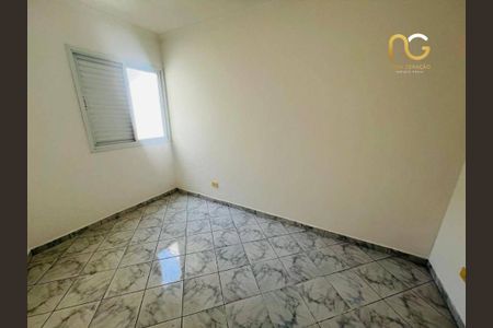 9_photo/94ce1da897.73fb30b7385c854b-ATLAS-4f7272af-d8b3-48a3-8c13-ddf03f610bac.jpg de casa à venda com 3 quartos, 134m² em Canto do Forte, Praia Grande