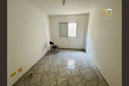 14_photo/94ce1da897.73fb30b7385c854b-ATLAS-9e98aa9f-063d-4b4d-b1a0-348a9057ba4b.jpg de casa à venda com 3 quartos, 134m² em Canto do Forte, Praia Grande