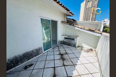 11_photo/94ce1da897.73fb30b7385c854b-ATLAS-ba213fde-487b-41f2-b970-ad9e940e4375.jpg de casa à venda com 3 quartos, 134m² em Canto do Forte, Praia Grande