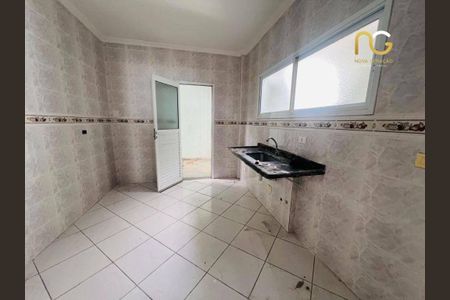 5_photo/94ce1da897.73fb30b7385c854b-ATLAS-bf9aee49-6b62-4e4f-a787-a6ffb9532993.jpg de casa à venda com 3 quartos, 134m² em Canto do Forte, Praia Grande