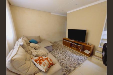 4_photo/94ce1da89b.aafc750051720c32-ATLAS-8631ccef-5cff-4b15-8658-8cd69e7ae4ae.jpg de casa à venda com 3 quartos, 115m² em Canto do Forte, Praia Grande