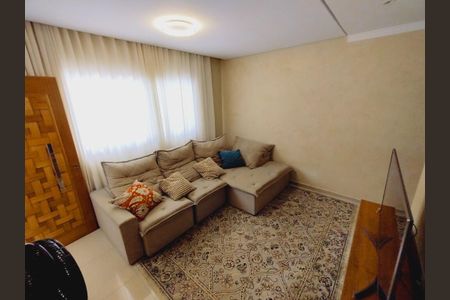 5_photo/94ce1da89b.aafc750051720c32-ATLAS-d368cb0c-7083-4211-9cef-2cd2011b2e37.jpg de casa à venda com 3 quartos, 115m² em Canto do Forte, Praia Grande