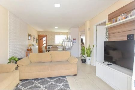 3_photo/94ce1da89b.b7a28b76476596d7-ATLAS-ac527d61-65f2-4eb6-978d-9cae87b606db.jpg de casa à venda com 2 quartos, 110m² em Canto do Forte, Praia Grande